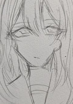 　@もう2026