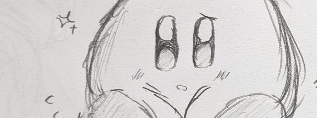 天宮 ひまり🐋さんの壁紙画像