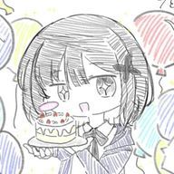  天宮 ひまり🐋さんのアイコン画像