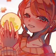 なぇさんのアイコン画像