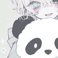 shurimaruさんのアイコン画像