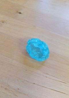 冬のこたつのみかん