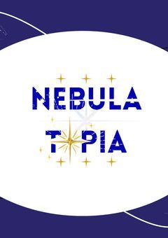 🔭 𝑁𝑒𝑏𝑢𝑙𝑎𝑡𝑜𝑝𝑖𝑎 « 公式 »　　　　　　　《 オーディション開催中 》