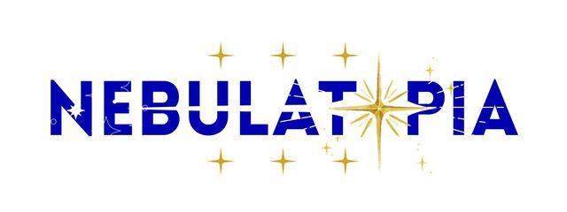 🄿事務所 ✧ Nebulatopia【公式】さんの壁紙画像