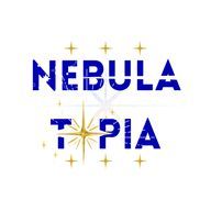 ð¿äºåæ â§ Nebulatopiaãå
¬åŒãããã®ã¢ã€ã³ã³ç»å