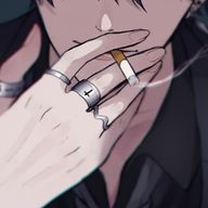 篠木さんのアイコン画像