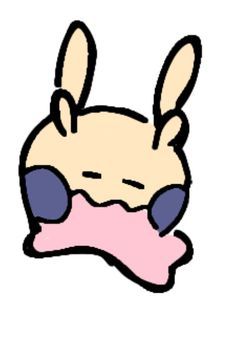 ゲームのことだけを話す部屋