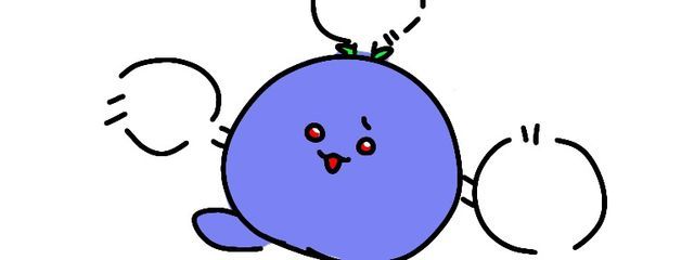    ゆーらんせん🌇さんの壁紙画像