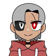    ゆーらんせん🌇さんのアイコン画像