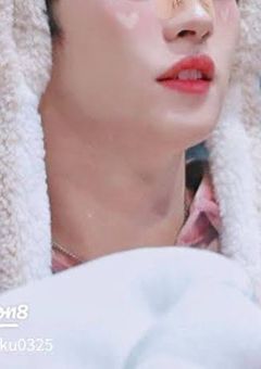 わがやのうさぎさん