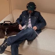 みんとうむし。さんのアイコン画像