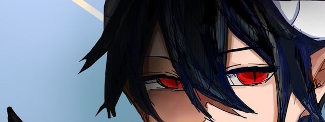 クラゲ🪼さんの壁紙画像