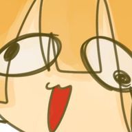 クラゲ🪼さんのアイコン画像