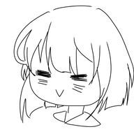 世haneさんのアイコン画像