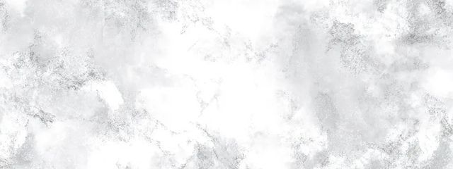 白藤　恋さんの壁紙画像