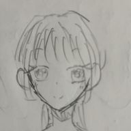白藤　恋さんのアイコン画像