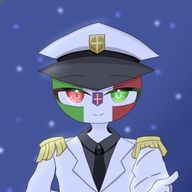 ミント＠英語のテスト恐怖症(？)さんのアイコン画像