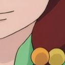# 目良千里