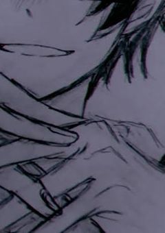 あなた の コト が だいすき です !