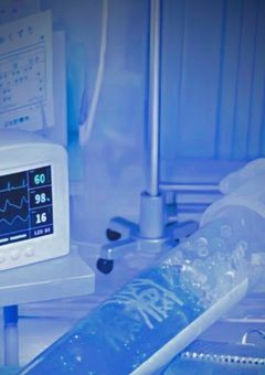 6 − 2 の お 医 者 樣 。