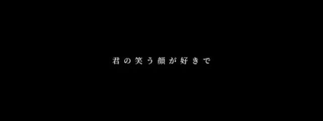 ⌒ ⌒ @@# わ た げ ? ¿  .。o○　　さんの壁紙画像