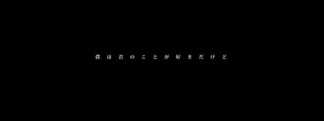⌒ ⌒ @@# わ た げ ? ¿  .。o○　　さんの壁紙画像