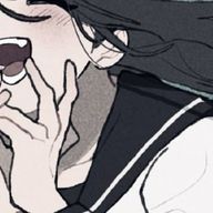 ⌒ ⌒ @@# わ た げ ? ¿  .。o○さんのアイコン画像