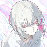 空白レンジ(無差別)さんのアイコン画像