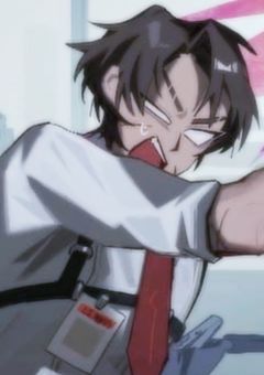 𝔗𝔞𝔤❤︎