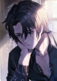 Talk .⋆♱
