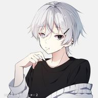 ぷりん🍮@低浮上さんのアイコン画像