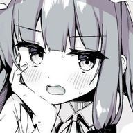 ‪‪꒷꒦꒦꒷ ✧︎ 月 白 ✧︎ ꒷꒦꒦꒷さんのアイコン画像