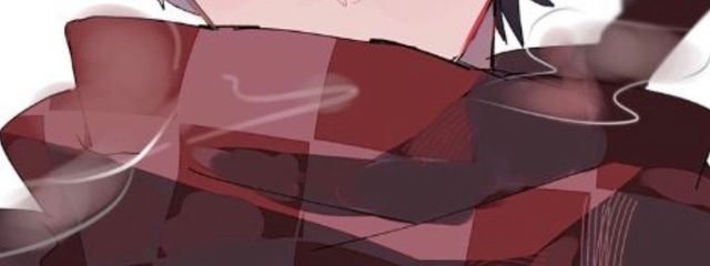 　r　d　⌒　♥︎　@　b　l　o　o　。　さんの壁紙画像