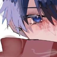 　r　d　⌒　♥︎　@　b　l　o　o　。　さんのアイコン画像