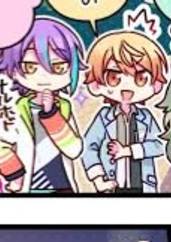 ☆プ☆ロ☆セ☆カ☆ラ☆イ☆ン☆