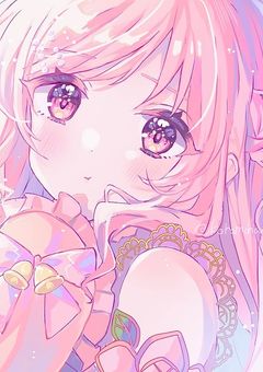 りーちゃんへ……！！