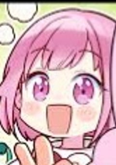 愛が重すぎるのでガチギレしたらカオスになりました。