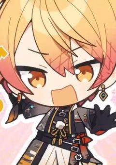 冬弥の高所恐怖症、オレにうつったんだが。