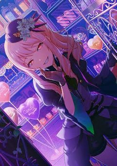 雑談部屋ちゃん♡