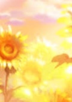 また会う日まで.