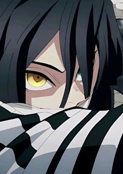 𝚔𝚖𝚝｜柱達がヤンデレになった　