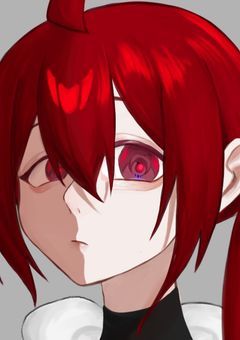 イラスト部屋!