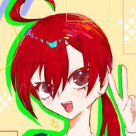 まっちさんのアイコン画像