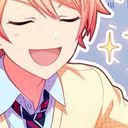 Tsukasa