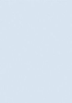 恋人の裏垢発見した件について