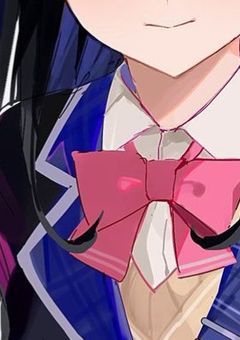 　꒰　︎✧　𝗠𝗬 𝗳𝗿𝗶𝗲𝗻𝗱 𝗟𝗢𝗩𝗘　꒱　