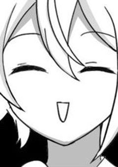 噂の劇団がカオスすぎる話。