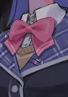 　☽ ⋰ 関 係 募 集 .　