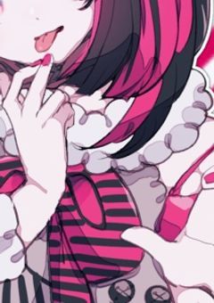 　♩ 思いは全部零さぬように　