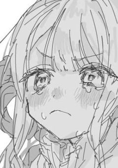 仲良しさん反応オネ❗️／ 把握会